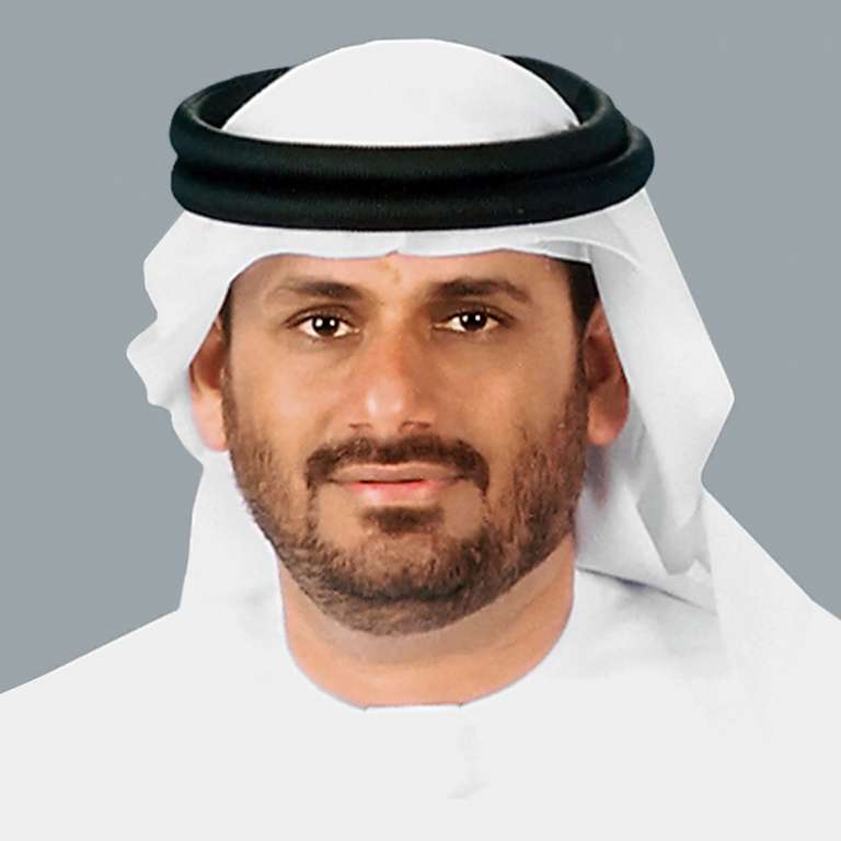 Zayed copy Zayed copy
