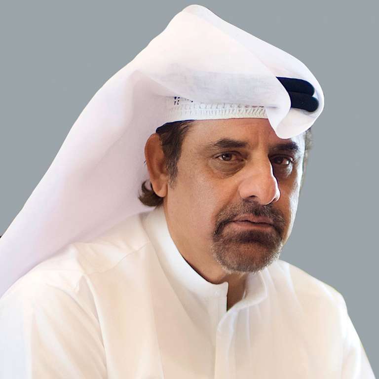 Zayed copy Zayed copy